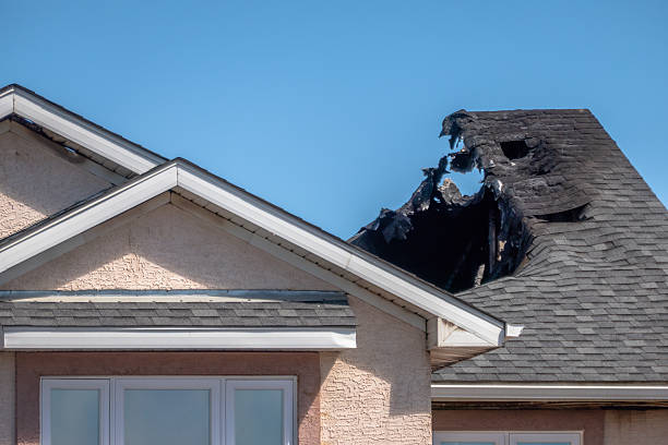 Top rated local Emergency Fire Damage Restoration specialists in Sharon Hill, PA